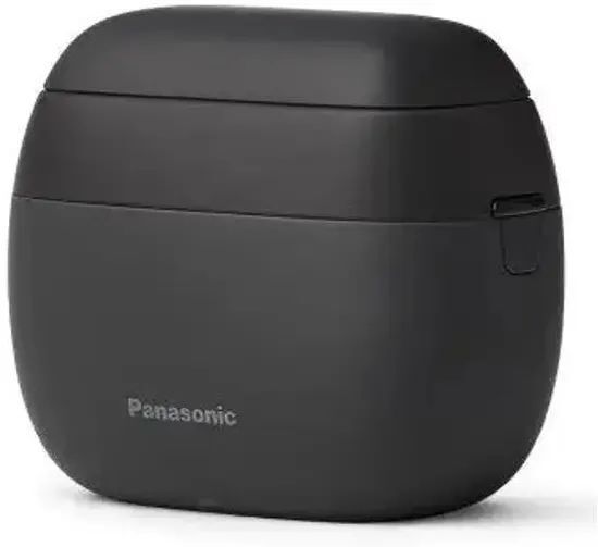 Триммер Panasonic ES-PV3B-K803