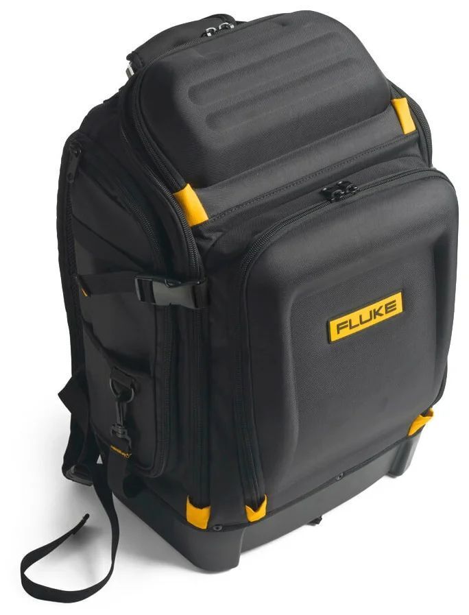 Рюкзак профессиональный для инструментов Fluke Pack30
