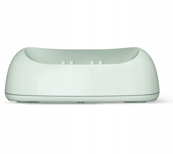 Электронная радионяня Philips Avent SCD721/26.Экран