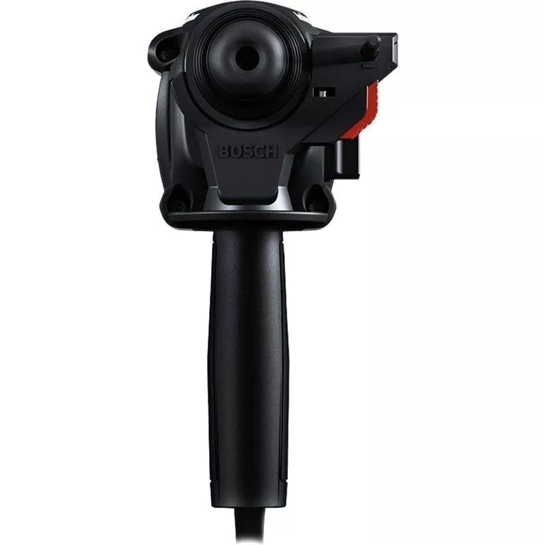 Перфоратор Bosch GBH 2-21 Professional 06112A6000
