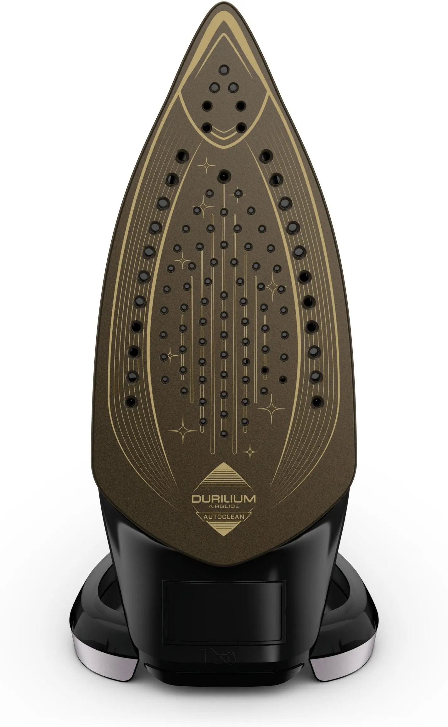 Утюг Tefal Puregliss FV8062