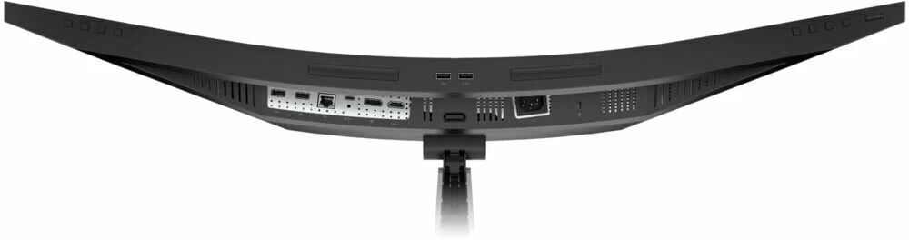 34" Монитор HP W34m G4 40Z26AA