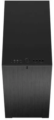 Компьютерный корпус Fractal Design Define 7 Mini (FDCDEF7M01)