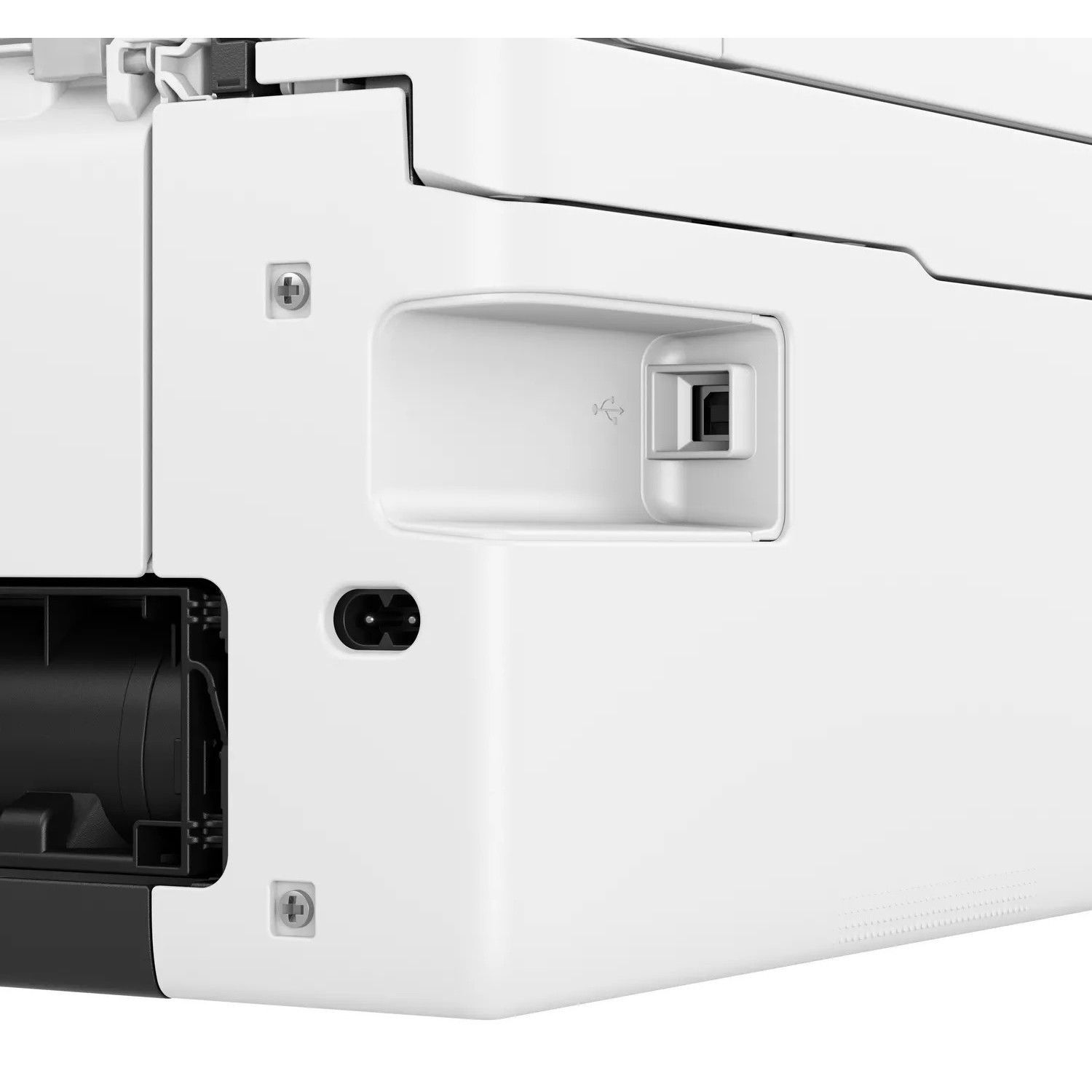 МФУ Canon PIXMA TS7750i