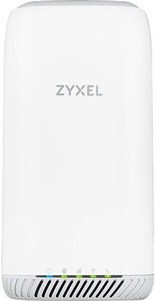 Роутер Zyxel LTE5398-M904-EU01V1F