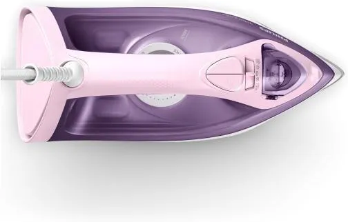 Утюг PHILIPS 3000 Series DST3020/30