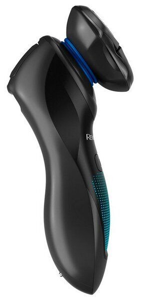 Электробритва Remington XR1430, черный