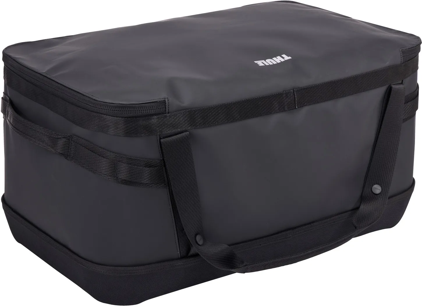 Сумка Thule Chasm Gear Hauler 55L Black 3205529