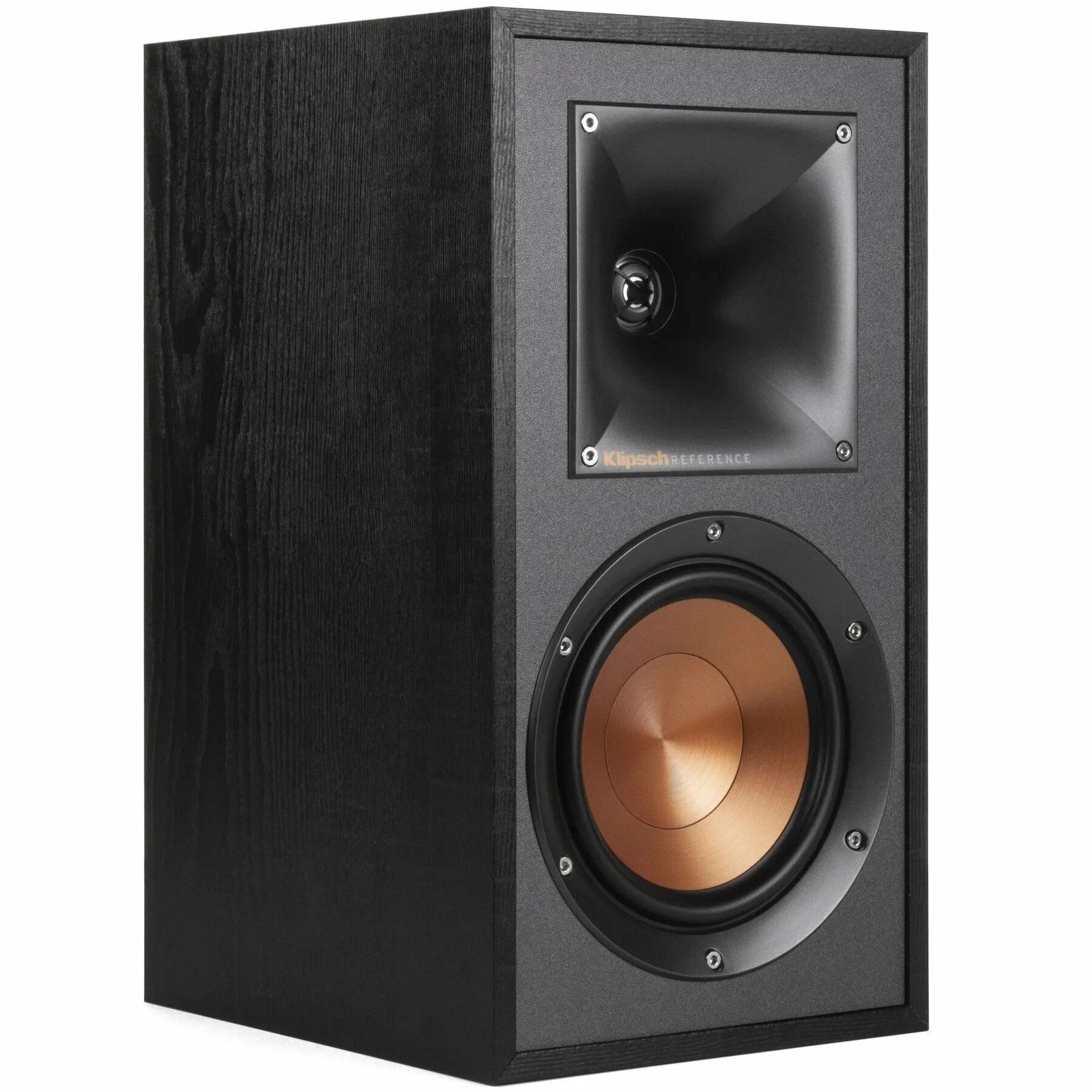 Фронтальные колонки Klipsch R-51M
