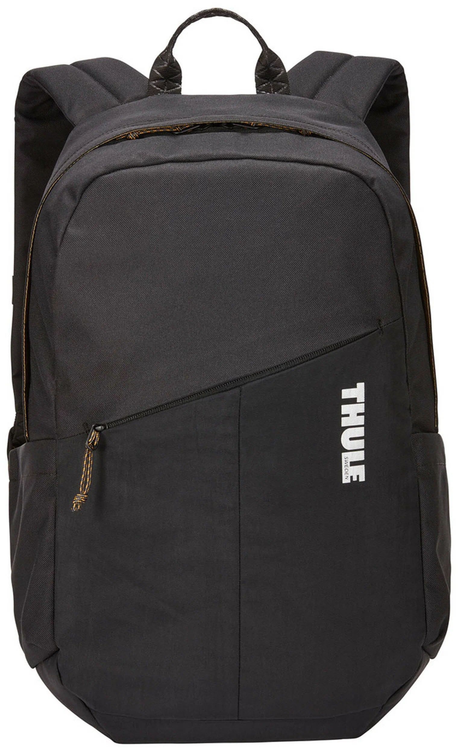 Рюкзак Thule Notus 20L черный (3204304)