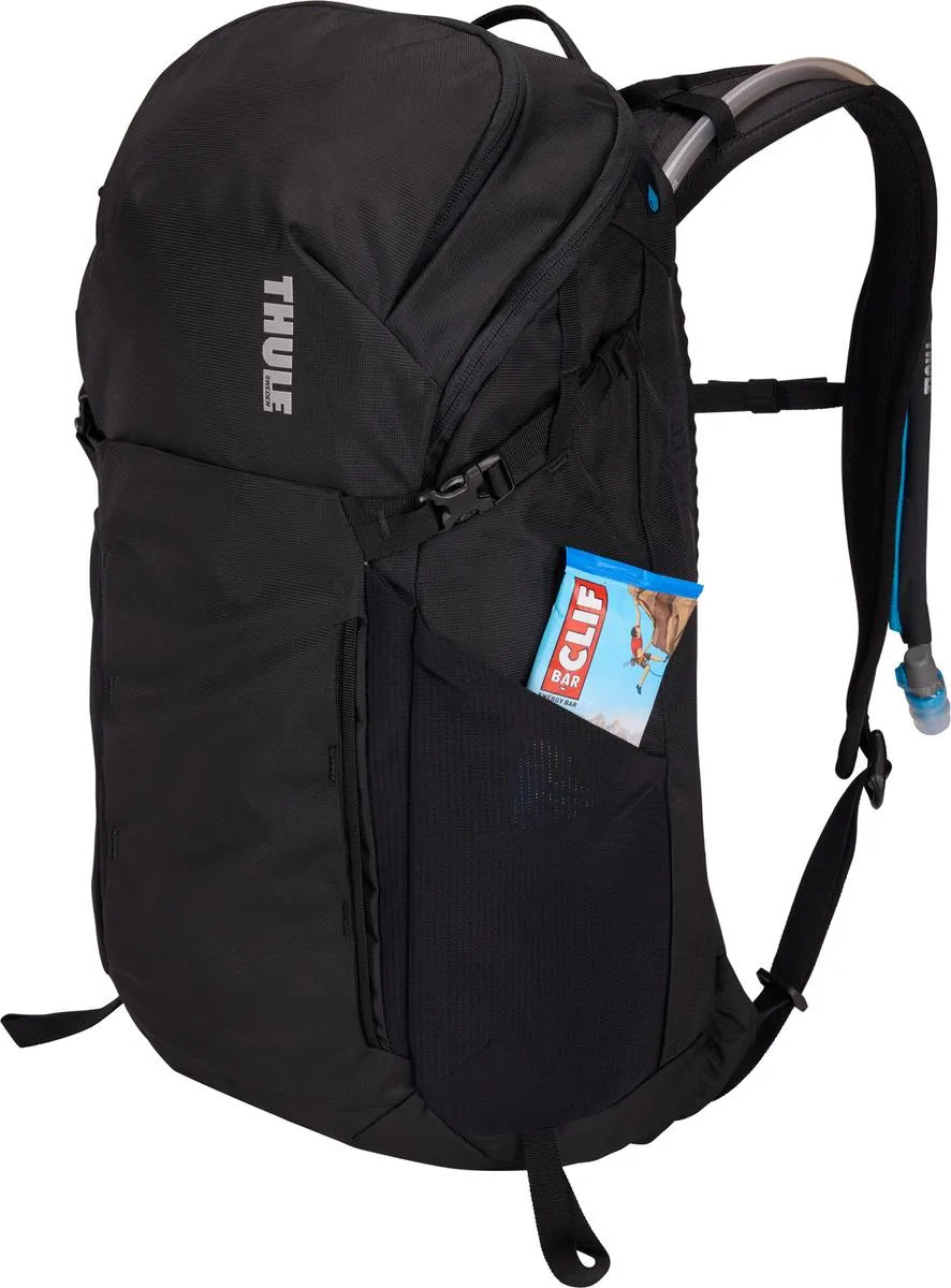 Туристический рюкзак Thule Alltrail 22L Черный 3205082