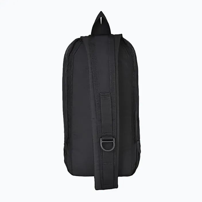 Рюкзак Gregory Switch Sling 5 л черный