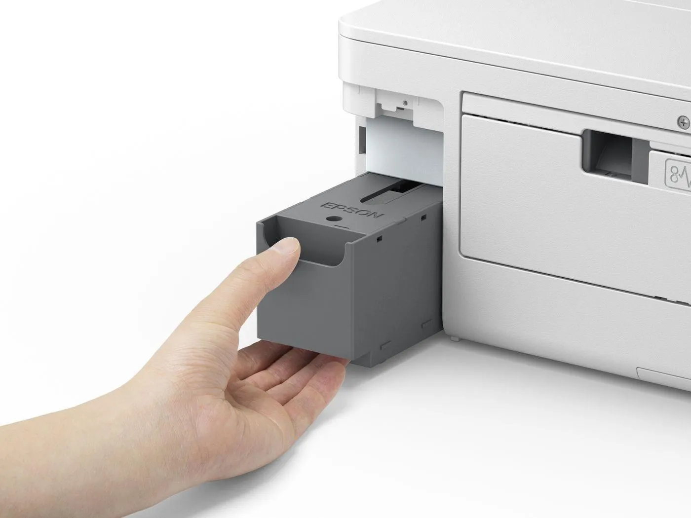 Принтер Epson WF-M4119DW