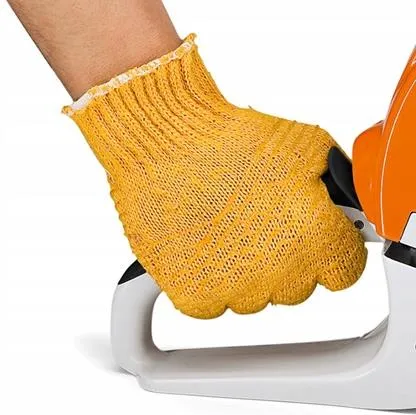 Бензопила Stihl MS 251