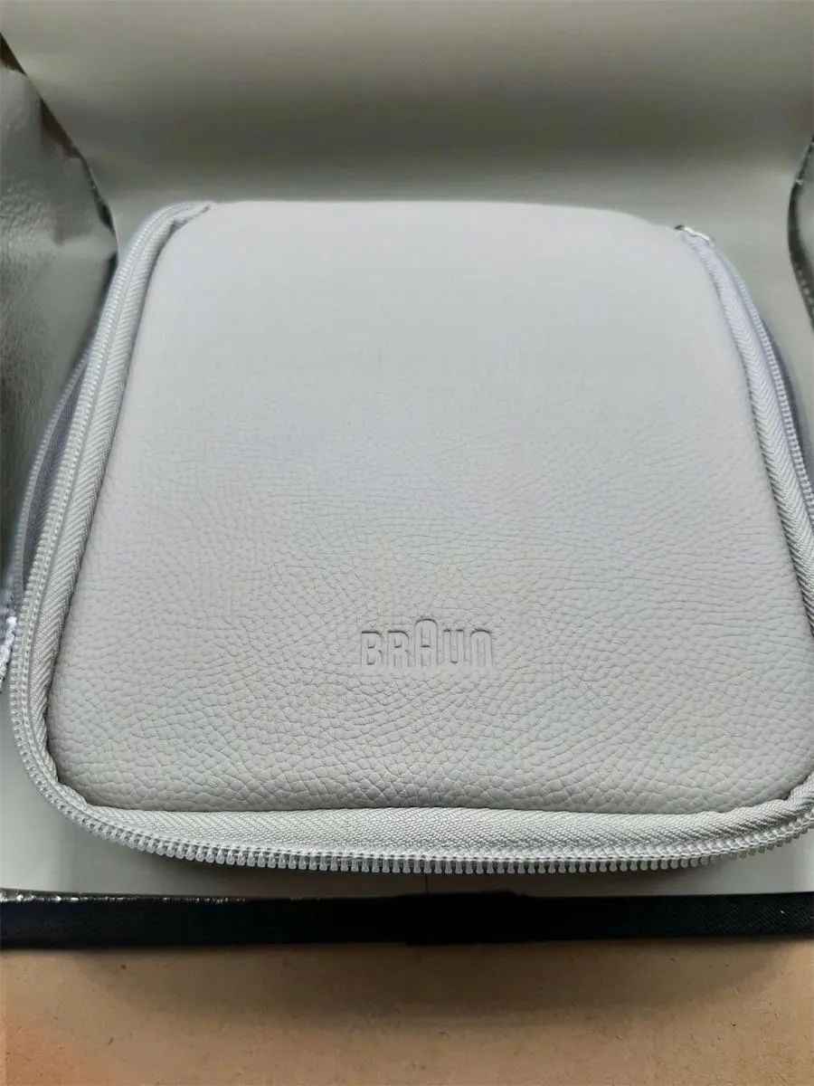 Эпилятор Braun Silk- pil 9 SkinSpa 9-381