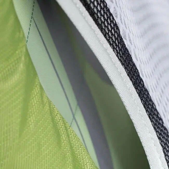 Рюкзак Osprey Sirrus 24 (Tunnel Vision Grey)