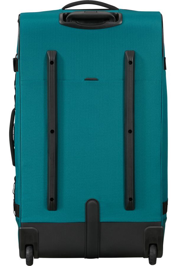 Чемодан Samsonite Roadseeker154954-6071 79см 116л Deep Teal