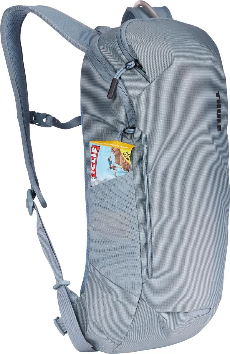 Туристический рюкзак Thule Alltrail 10L Голубой 3205077