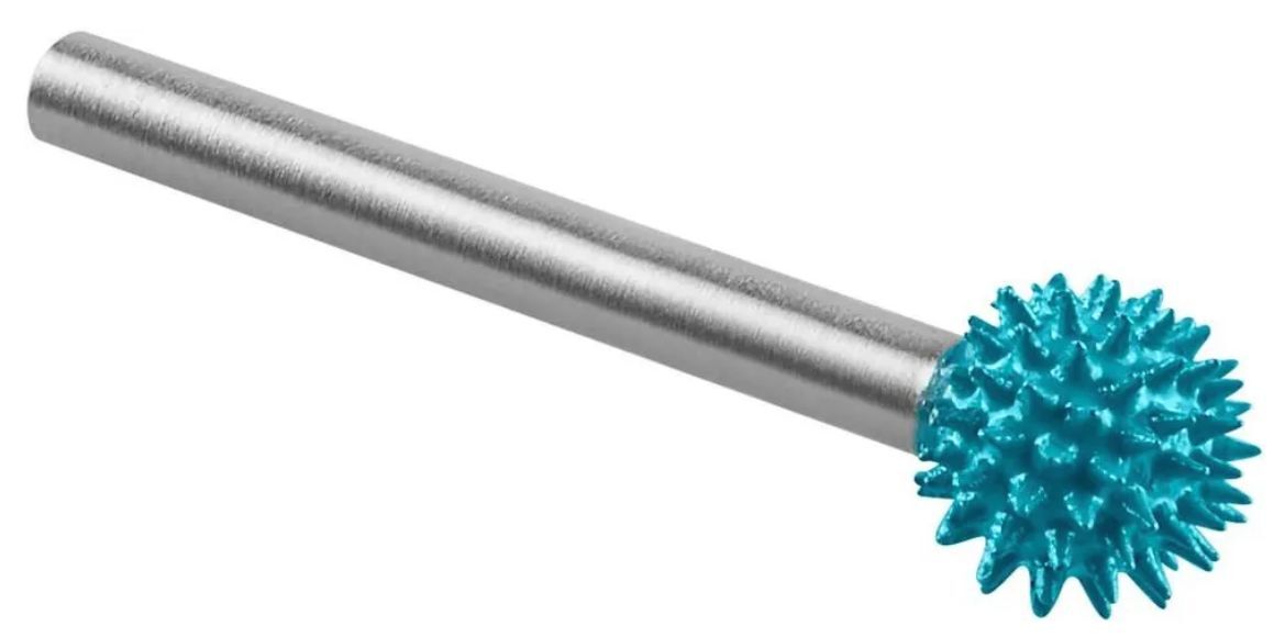 Насадка для резьбы Dremel Power Carving MAX (9951) 26159951DM
