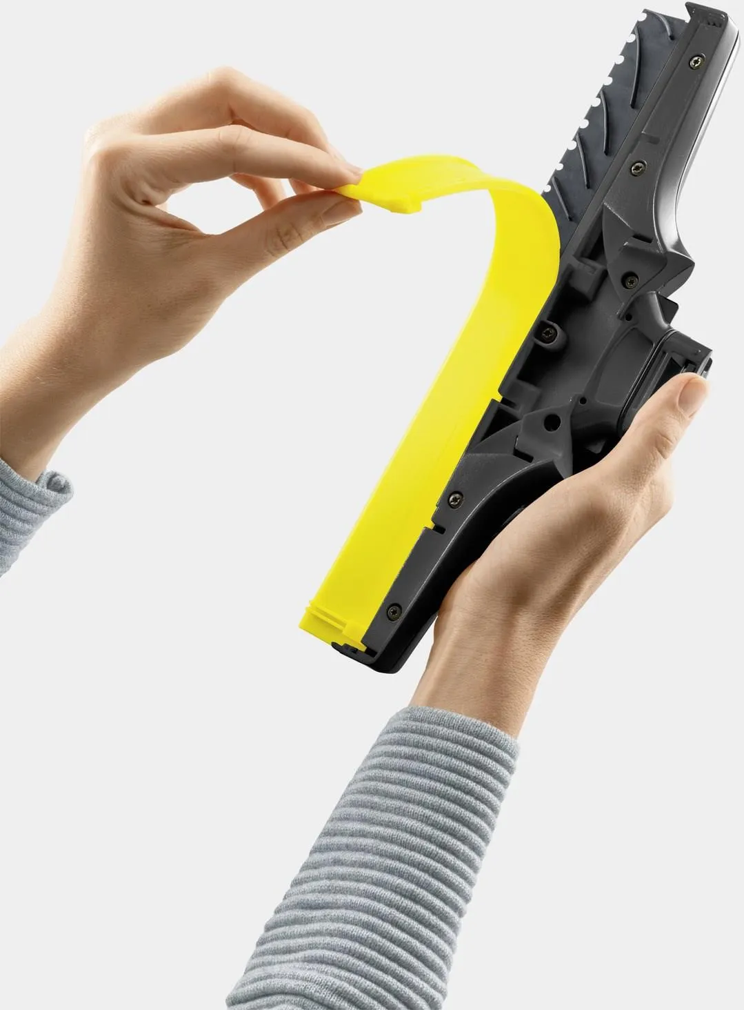 Стеклоочиститель Karcher WV 6 Plus Multi Edition 1.633-514.0