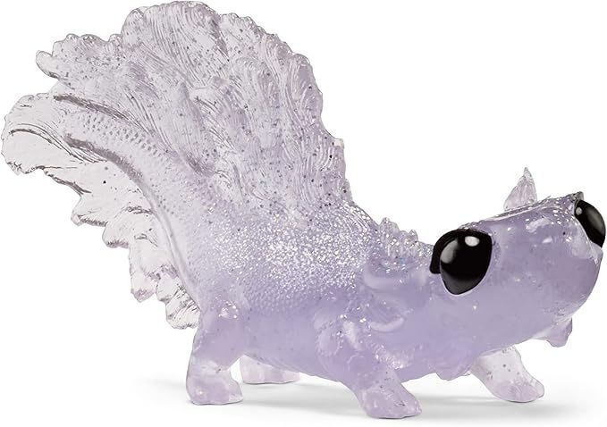 Набор Волшебные аксолотли Schleich 42628