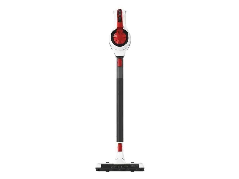 Вертикальный пылесос Sharp SA-VP1001RW