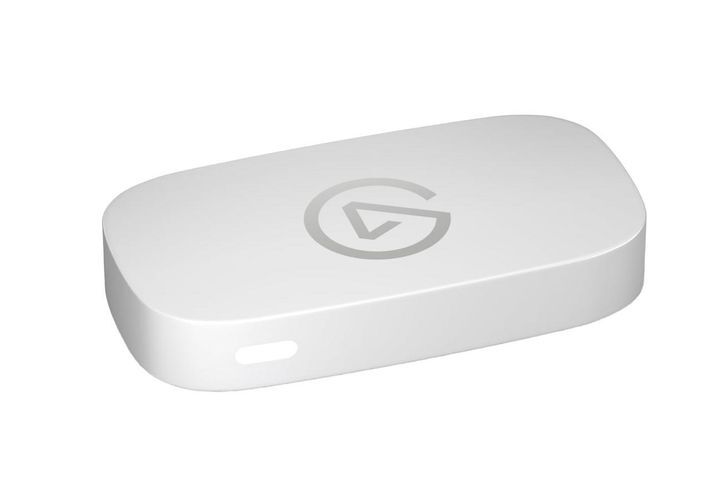 Карта видеозахвата Elgato Game Capture Neo