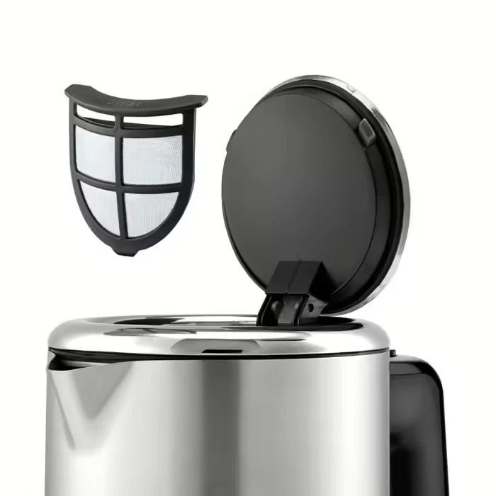 Электрочайник WMF LONO 1,60 л 2400 Вт 413130011