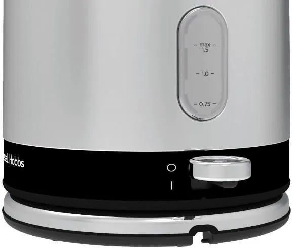 Электрический чайник Russell Hobbs (26420-70)