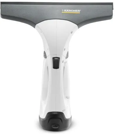 Стеклоочиститель Karcher WV 2 Premium 1.633-216.0