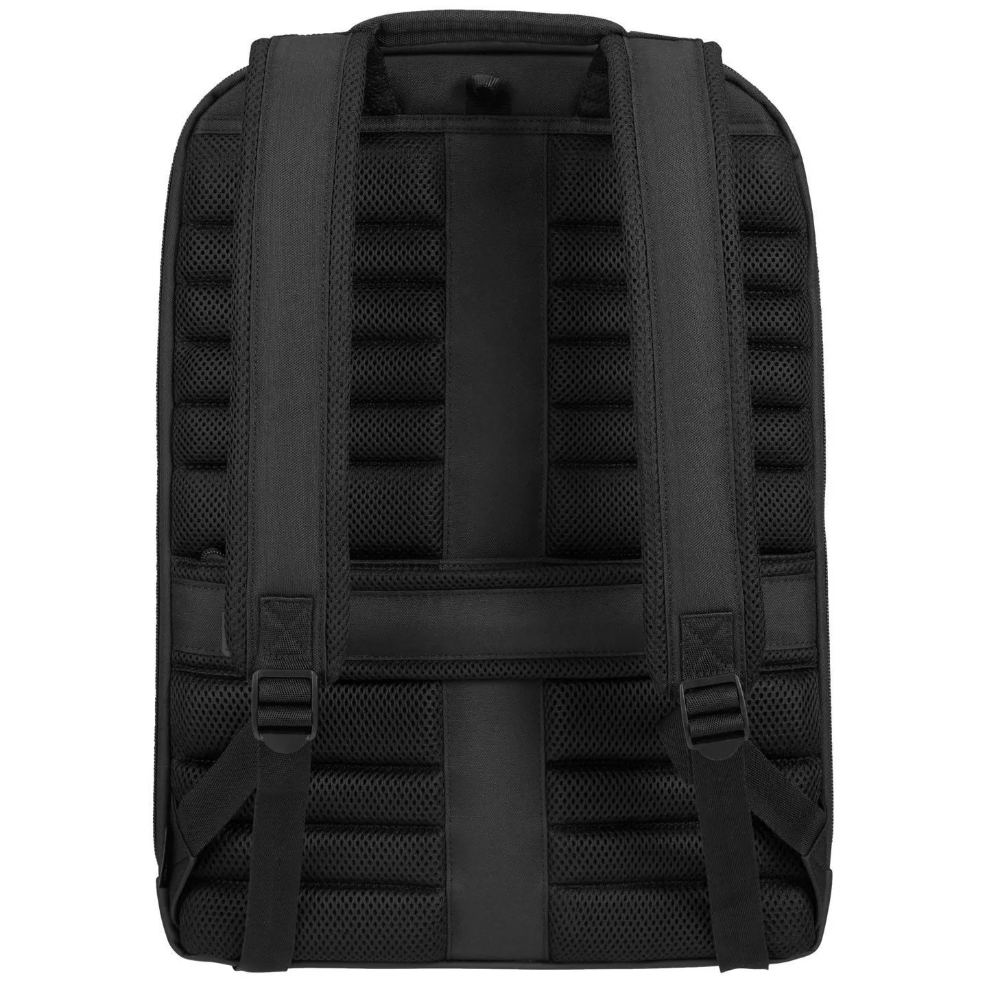 Рюкзак для ноутбука Samsonite Stackd Biz 17,3", черный