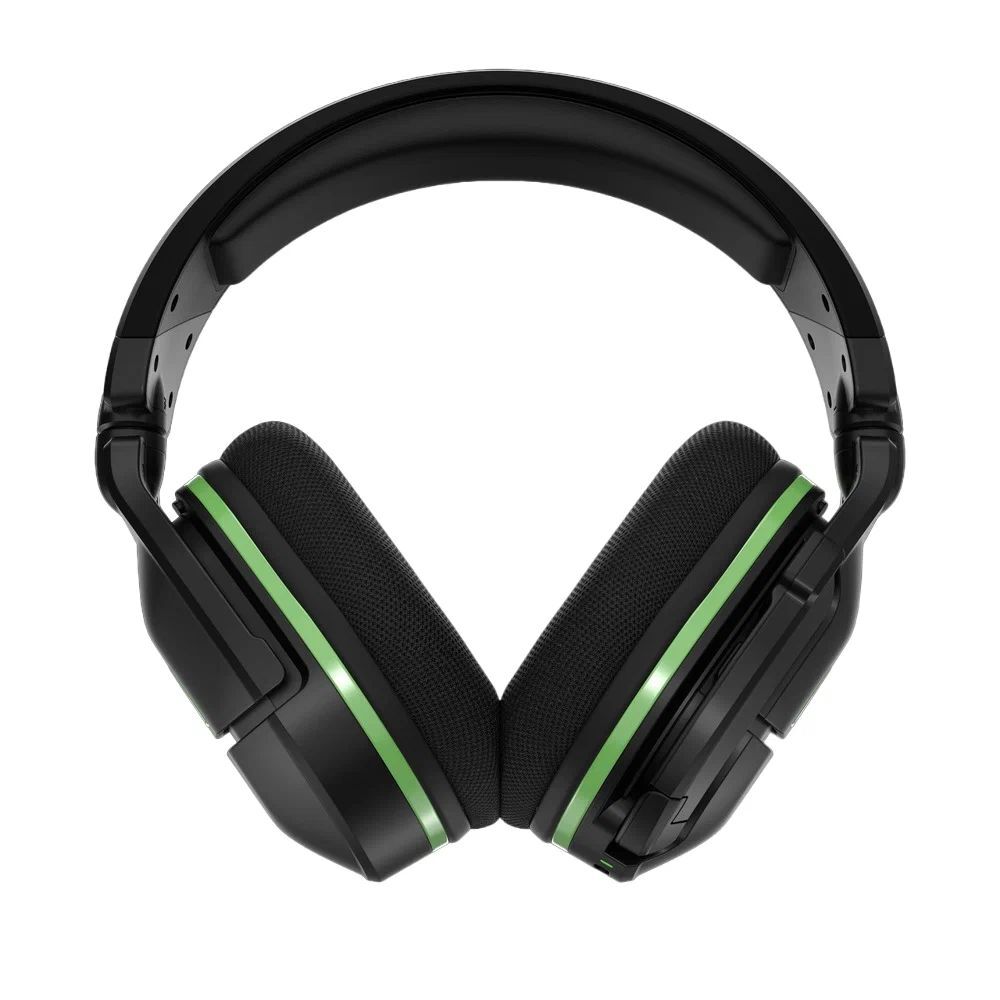 Компьютерная гарнитура Turtle Beach Stealth 600 Gen. 2 Xbox (TBS-2315-02), черный