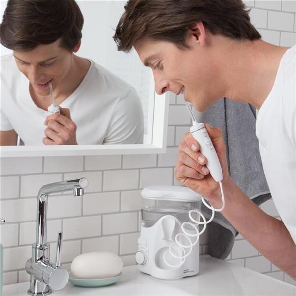 Ирригатор Waterpik WF-06 EU