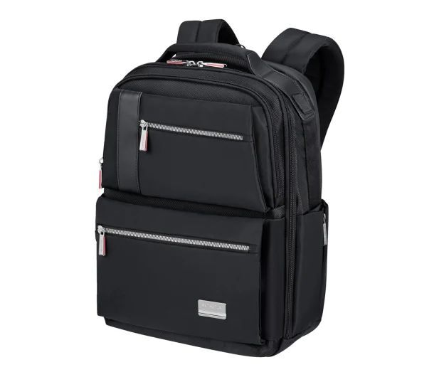 Женский рюкзак для ноутбука Samsonite Openroad Chic Laptop Backpack 14.1 NCKL
