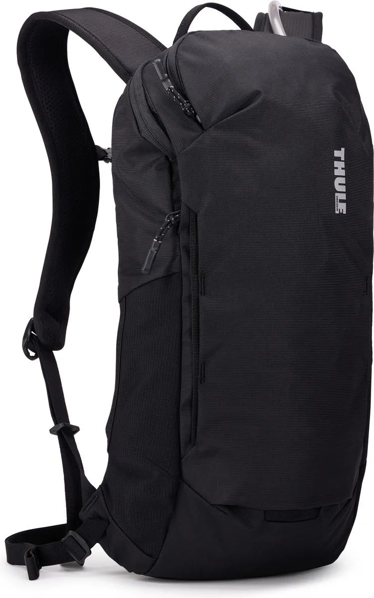 Туристический рюкзак Thule Alltrail 10L Черный 3205076