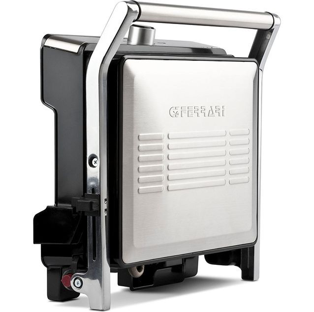 Электрогриль G3 Ferrari Lavica Easy G10161