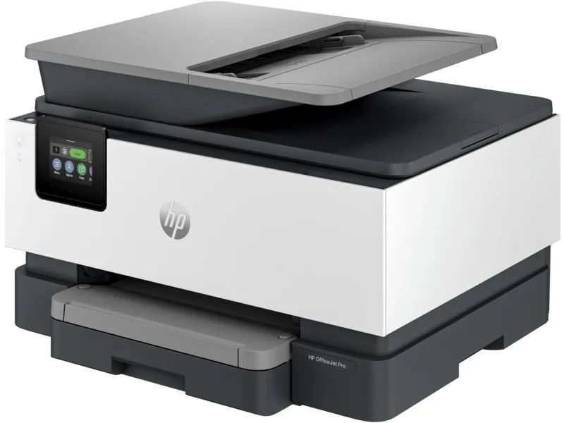 МФУ HP OfficeJet Pro 9120b AiO (4V2N0B)