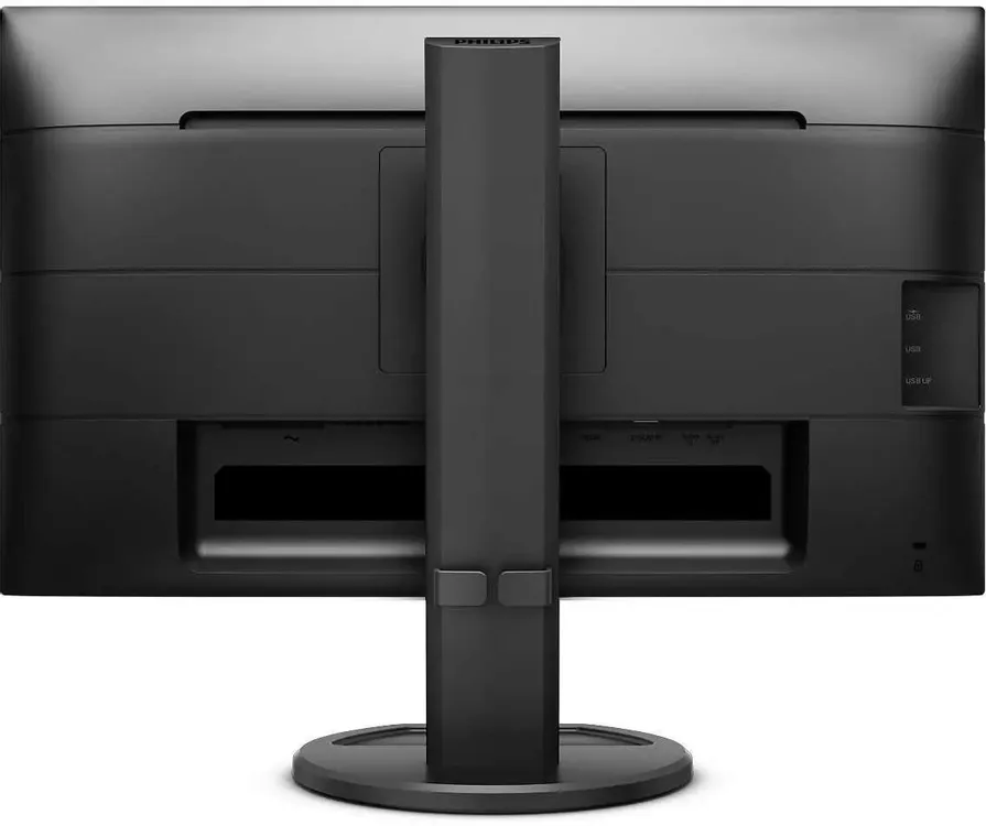 Монитор PHILIPS B-Line 240B9/00 (240B900)