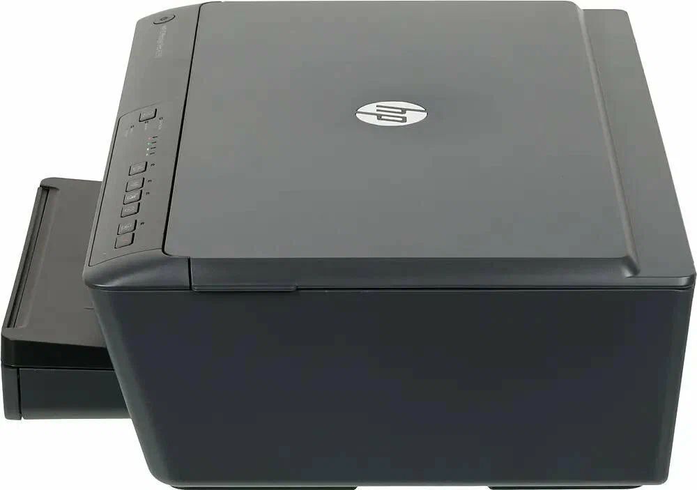 Принтер струйный HP Officejet Pro 6230 (E3E03A)