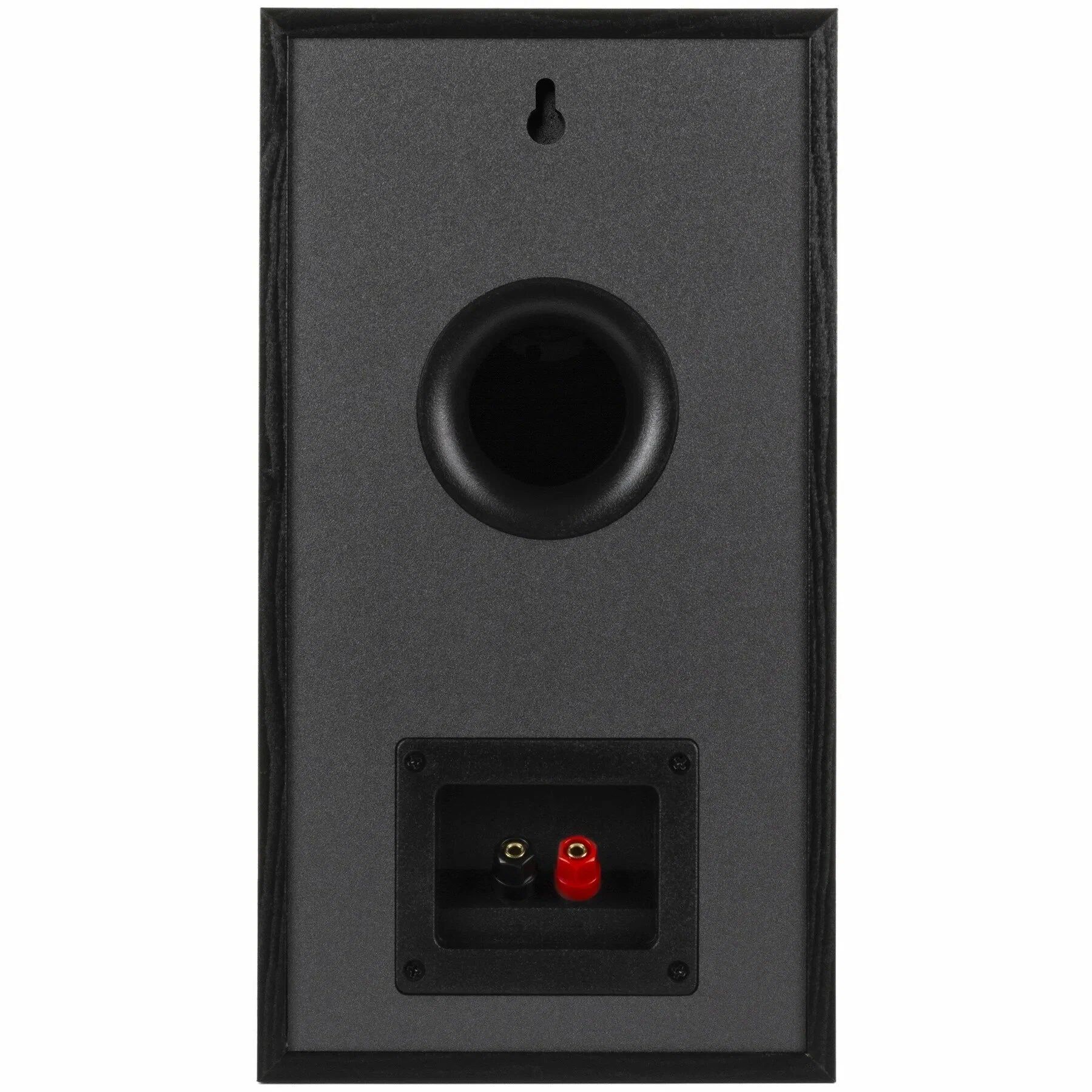 Фронтальные колонки Klipsch R-51M