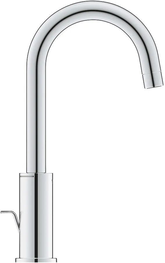Смеситель для раковины Grohe QuickFix Start 24203002