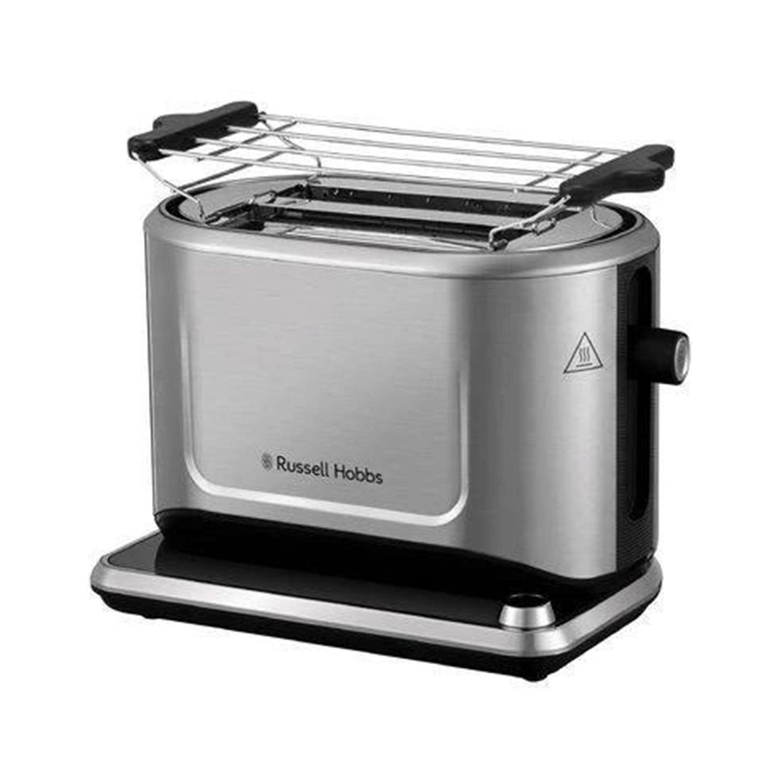 Тостер RUSSELL HOBBS Attentiv 26210-56