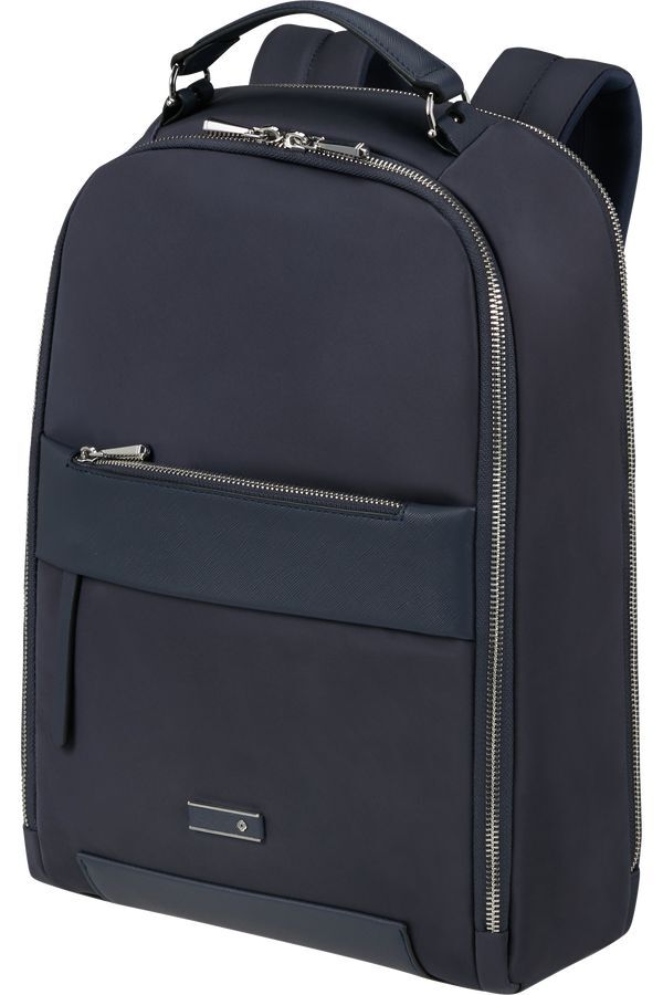 Рюкзак Samsonite Zalia 3.0 147733-1265 14.1" 13л Navy Blue