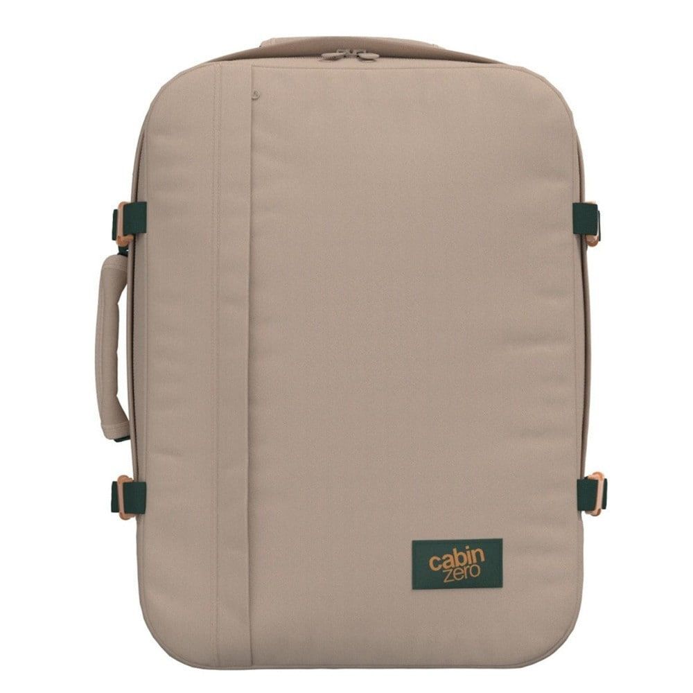 Рюкзак Cabin Zero Classic 44L Cebu Sands