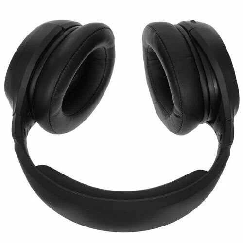 Гарнитура Cooler Master headset MH670 wireless