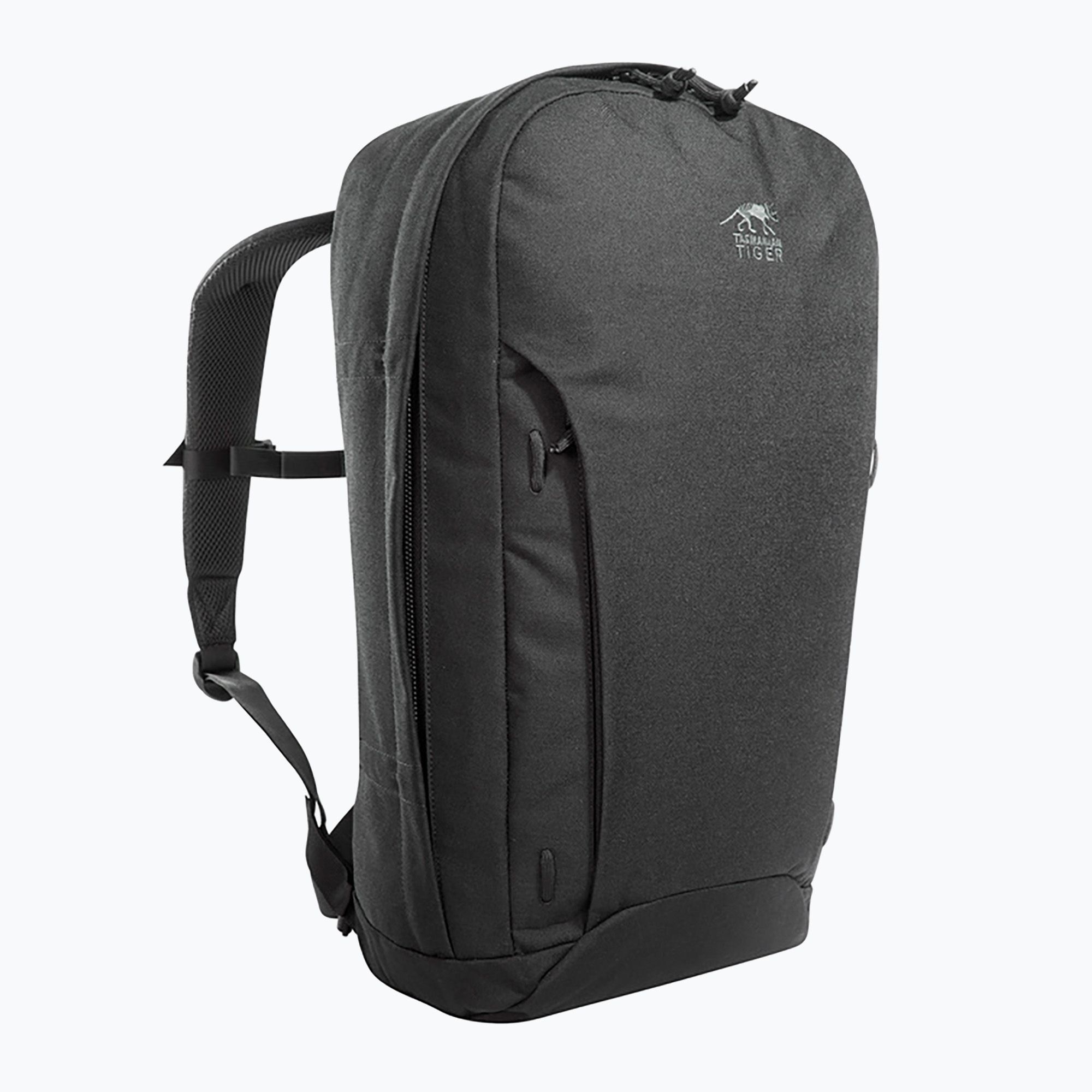 Рюкзак Tasmanian Tiger Urban Tac 22l Black 7558040