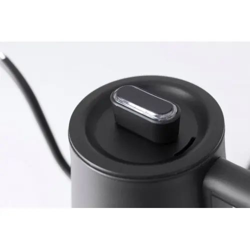 Чайник для кофе Caso Coffee Classic Kettle