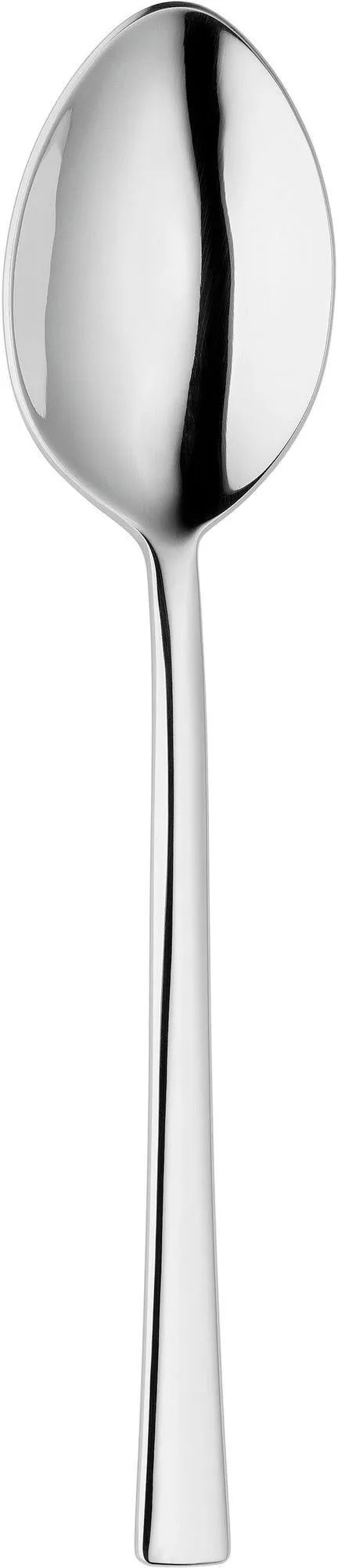 Набор столовых приборов Zwilling Charleston 60 предметов 71683600