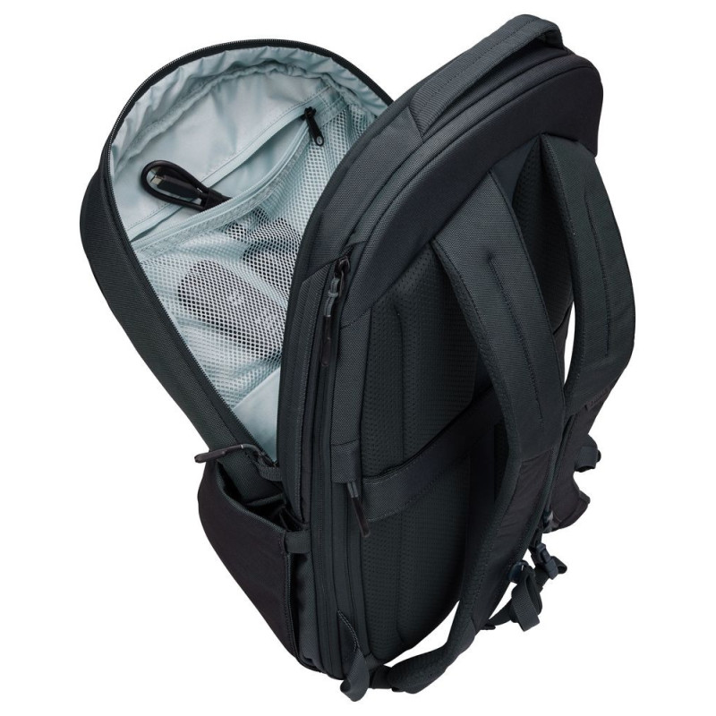 Рюкзак Thule Subterra 2 TSLB417 Dark Slate 3205028
