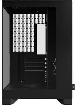 Компьютерный корпус Fractal design Pop 2 Vision Black RGB